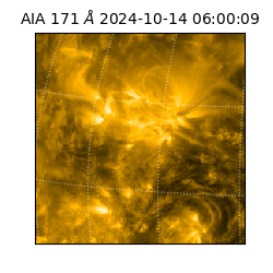 saia - 2024-10-14T06:00:09.351000