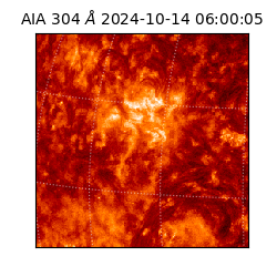 saia - 2024-10-14T06:00:05.130000
