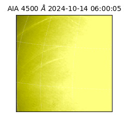 saia - 2024-10-14T06:00:05.962000