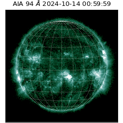 saia - 2024-10-14T00:59:59.138000
