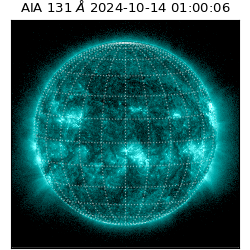 saia - 2024-10-14T01:00:06.622000