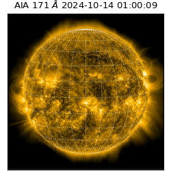 saia - 2024-10-14T01:00:09.350000