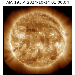 saia - 2024-10-14T01:00:04.843000