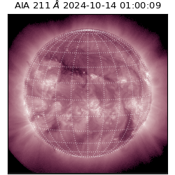 saia - 2024-10-14T01:00:09.626000
