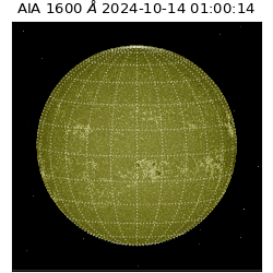 saia - 2024-10-14T01:00:14.130000