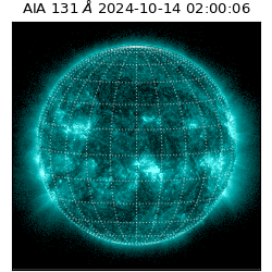 saia - 2024-10-14T02:00:06.622000