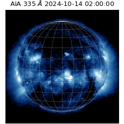 saia - 2024-10-14T02:00:00.633000