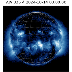 saia - 2024-10-14T03:00:00.618000