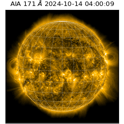saia - 2024-10-14T04:00:09.351000
