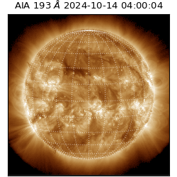 saia - 2024-10-14T04:00:04.843000