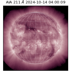 saia - 2024-10-14T04:00:09.629000