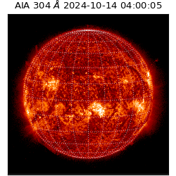 saia - 2024-10-14T04:00:05.122000