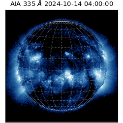 saia - 2024-10-14T04:00:00.625000