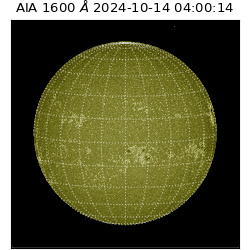 saia - 2024-10-14T04:00:14.129000