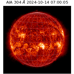 saia - 2024-10-14T07:00:05.122000