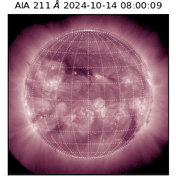 saia - 2024-10-14T08:00:09.626000