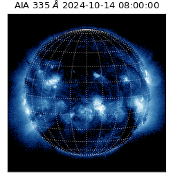 saia - 2024-10-14T08:00:00.625000