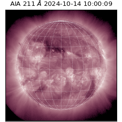 saia - 2024-10-14T10:00:09.625000