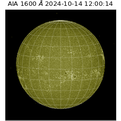 saia - 2024-10-14T12:00:14.125000