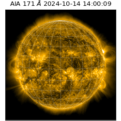 saia - 2024-10-14T14:00:09.351000