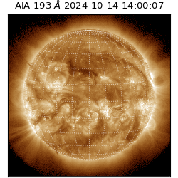 saia - 2024-10-14T14:00:07.215000