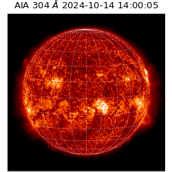 saia - 2024-10-14T14:00:05.130000