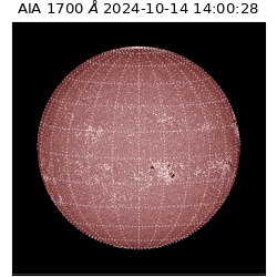 saia - 2024-10-14T14:00:28.717000