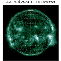 saia - 2024-10-14T14:59:59.121000