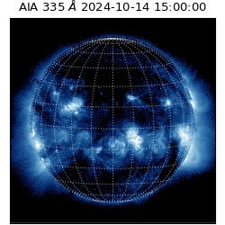 saia - 2024-10-14T15:00:00.633000