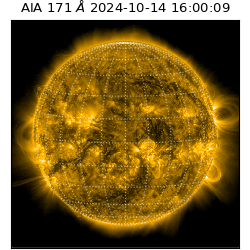 saia - 2024-10-14T16:00:09.351000