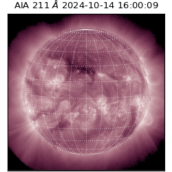 saia - 2024-10-14T16:00:09.625000