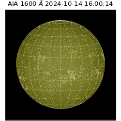 saia - 2024-10-14T16:00:14.126000