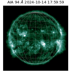 saia - 2024-10-14T17:59:59.122000