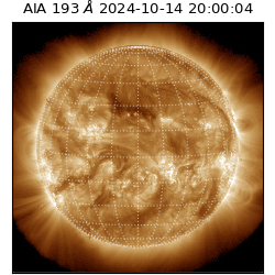 saia - 2024-10-14T20:00:04.843000