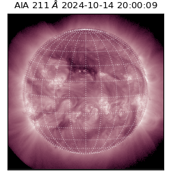 saia - 2024-10-14T20:00:09.626000