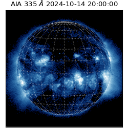 saia - 2024-10-14T20:00:00.633000