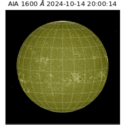 saia - 2024-10-14T20:00:14.126000