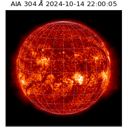 saia - 2024-10-14T22:00:05.130000