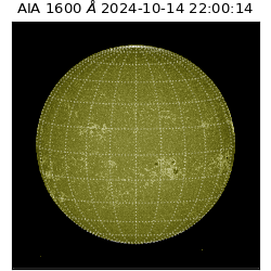 saia - 2024-10-14T22:00:14.126000