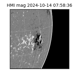 shmi - 2024-10-14T07:58:36.800000