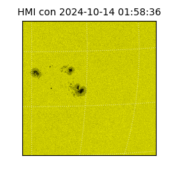 shmi - 2024-10-14T01:58:36.700000