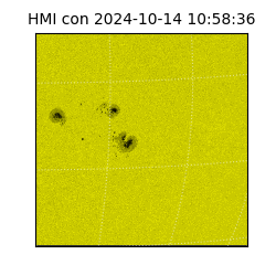 shmi - 2024-10-14T10:58:36.700000