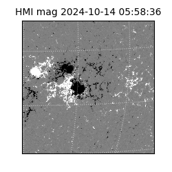 shmi - 2024-10-14T05:58:36.800000