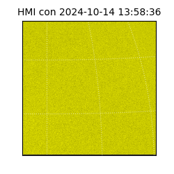 shmi - 2024-10-14T13:58:36.600000