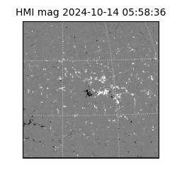 shmi - 2024-10-14T05:58:36.800000