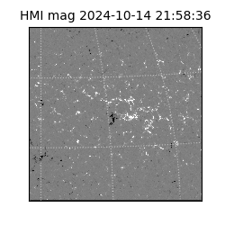 shmi - 2024-10-14T21:58:36.500000