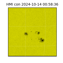 shmi - 2024-10-14T00:58:36.700000