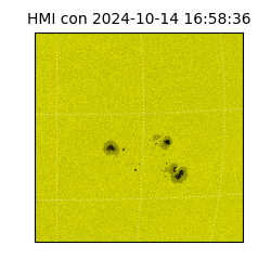 shmi - 2024-10-14T16:58:36.500000