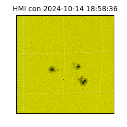shmi - 2024-10-14T18:58:36.500000