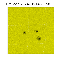 shmi - 2024-10-14T21:58:36.500000